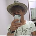 ma-kun