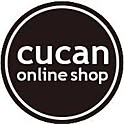 cucan