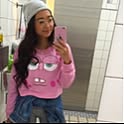 Riho