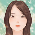 hanachan