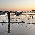 slowlife_129
