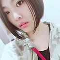 Chihiro