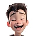 Hiroyuki