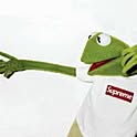 Yuhiii
