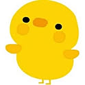 tomo