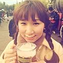 Miho