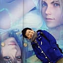 Ken