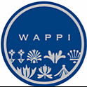 wappi