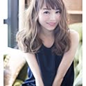 kanapoo