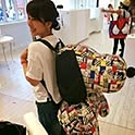 Tomoyo