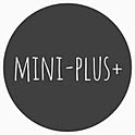 mini-plus