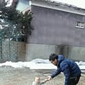 miyasun03