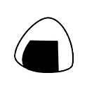 onigiri