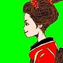 Kuwano