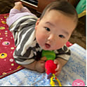renpapa
