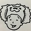 Katsuyoshi