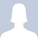 Asako