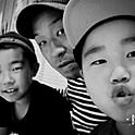 589littlegarden