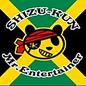 SHIZU-KUN