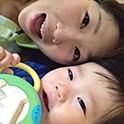 yukarism