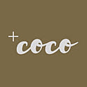 plus_coco