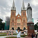 MatsuoTom