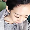 YoyoSOng