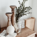 JK_DECOR