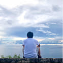 tolow