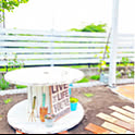 waka.garden