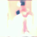 aksn