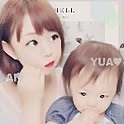 yuamama