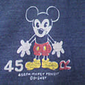 45