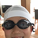 sumichin