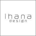 ihana_design