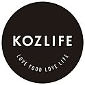 KOZLIFE