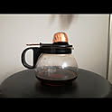 MsCoffeepot