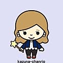 kazun__
