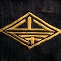 Rky