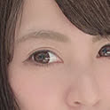 eeeeee