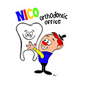 nico-ortho