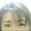 miwa