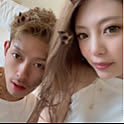 s_itsuruna.fam