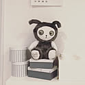 tme_home