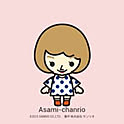 achami12