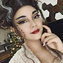 Aki