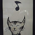 catlove