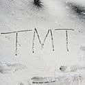 tommy_mwam