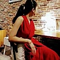 ElegantHomeDecor
