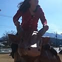 taka10mo